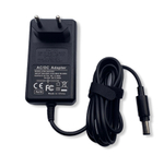 Блок питания ET DC31