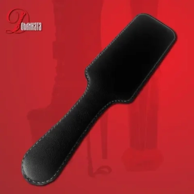 Пэдл двухсторонний "Серебряный сон"