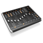 Behringer X-TOUCH COMPACT