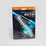 ГАЗОВЫЙ РЕЗАК KOVEA AUTO KGT-1808