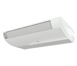 Electrolux EACU-48H/UP3-DC/N8