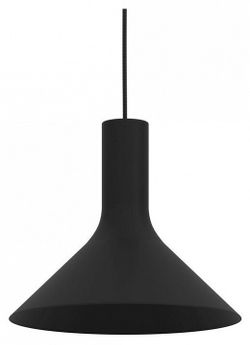 Подвесной светильник Eglo Morescana 390218