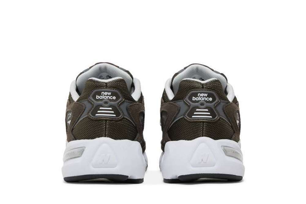 Кроссовки New Balance Nb 725