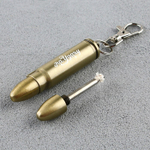 Вечная спичка «На удачу», 7×1.5 см