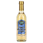 Napa Valley Naturals, органический золотой бальзамический уксус, 375 мл (12,7 жидк. унции)