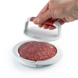 Форма для приготовления гамбургеров Westmark Plastic tools Германия фото