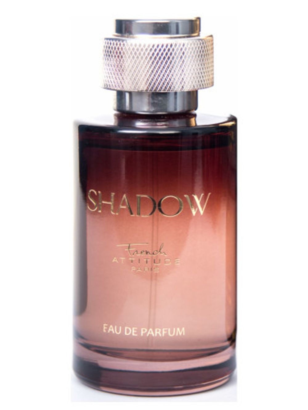 French Attitude Shadow