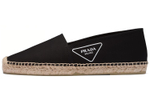 Prada (Женская размерная сетка)