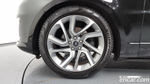 Land Rover Range Rover Sports 2 Generation 3.0 SDV6 AB Dynamic (08.2019)