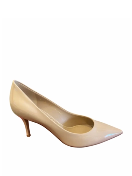 SALVATORE FERRAGAMO Туфли женские