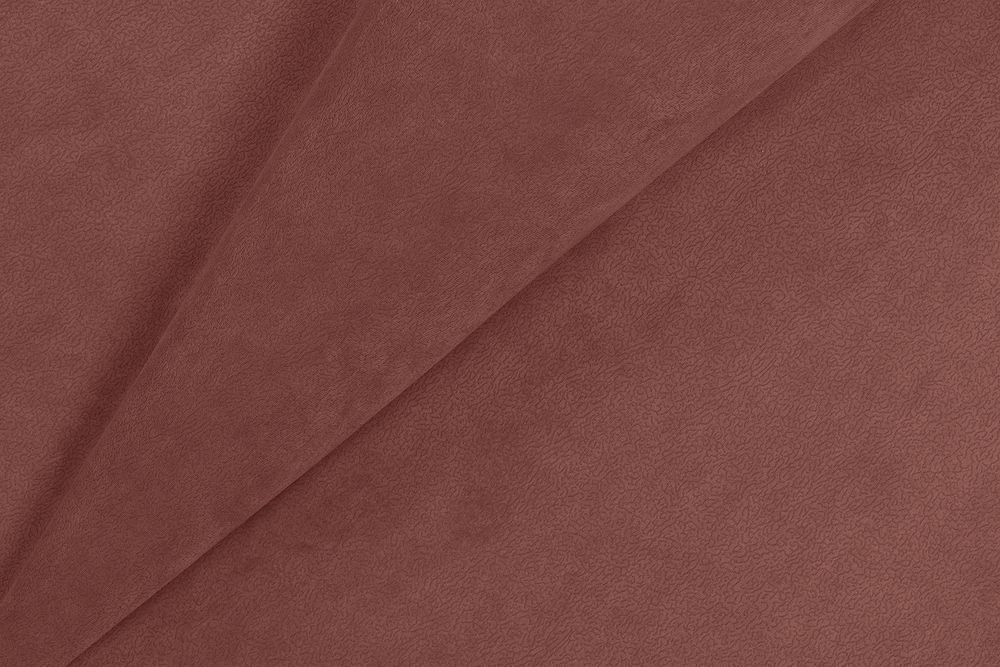 Велюр Furry (Фурри) 030