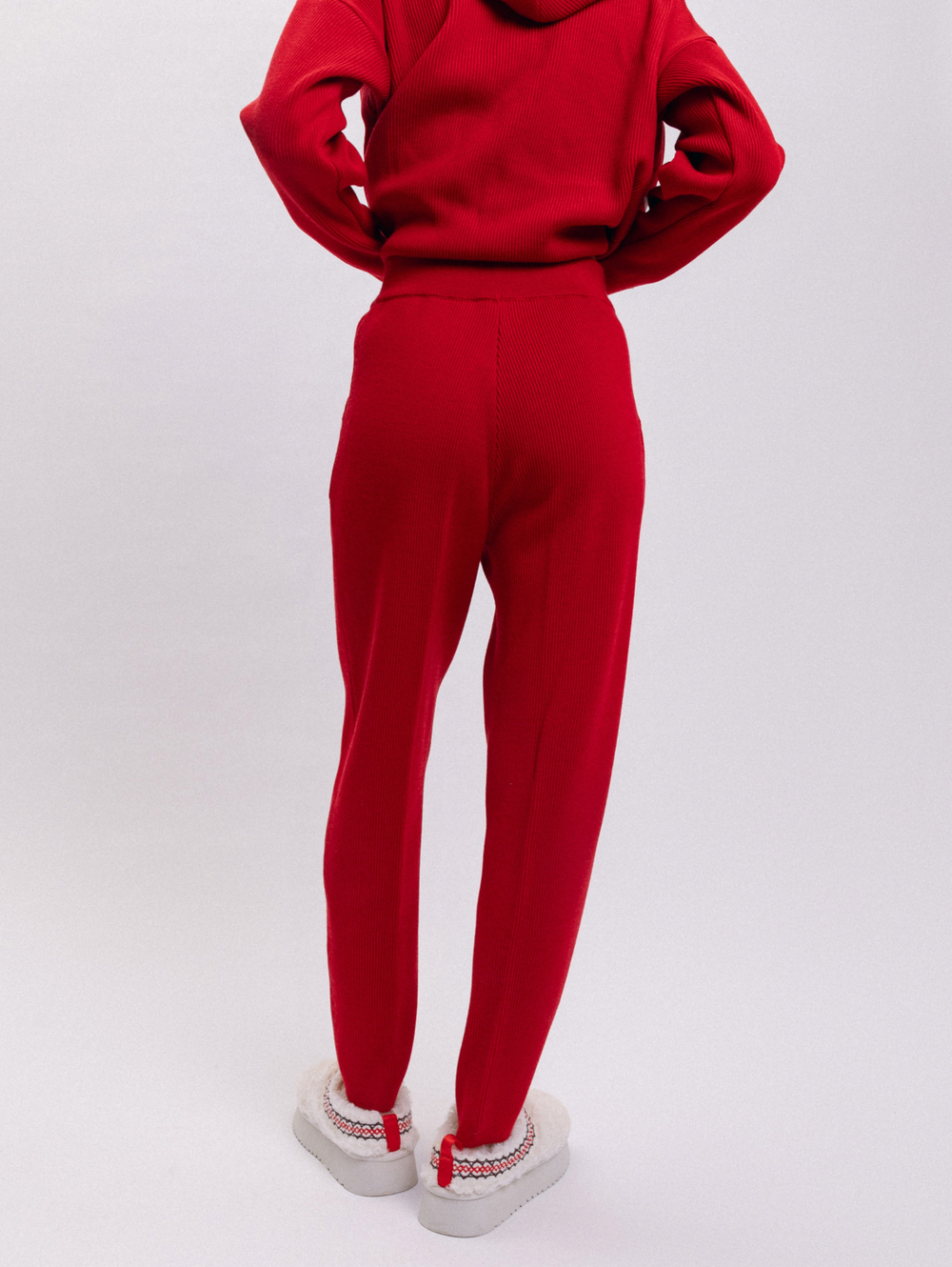 Брюки VIVAMENTE