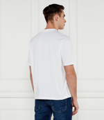 Футболка EMBRO GUESS - белый(M5RI35 K8FQ4)