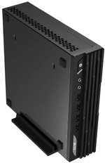 Неттоп  MSI Pro DP21 13M-631XRU