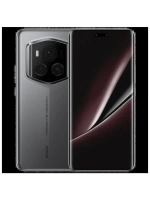 Смартфон Honor Magic6 RSR Porsche Design 24/1Tb Agate Grey (BVL-N59)