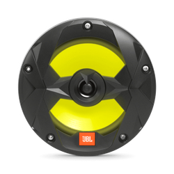 Морская акустика JBL Club Marine MS65LB