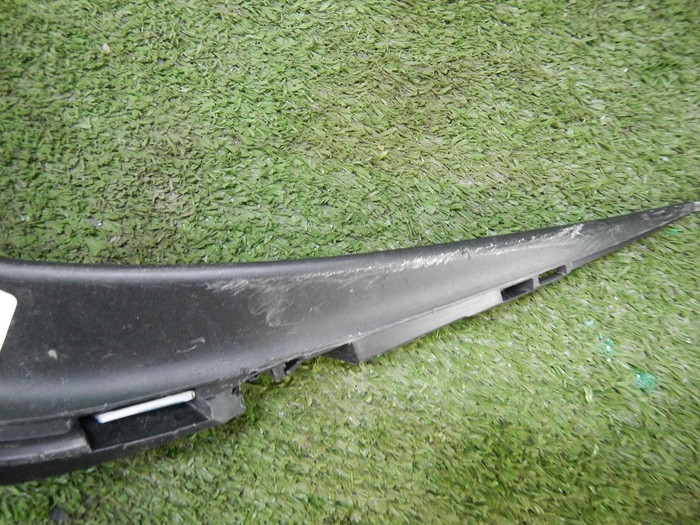 DSCN1907.JPG
