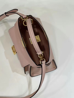 Fendi Peekaboo 23 cm