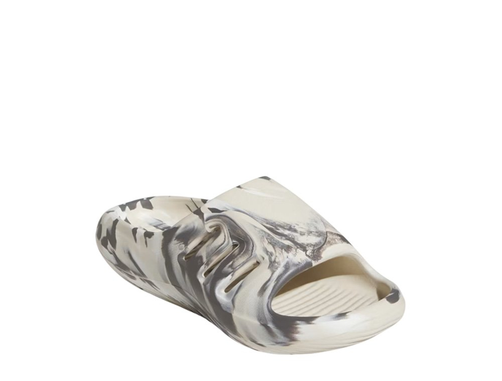 Мужские шлепки adidas Adifom Iiinfinity Slides