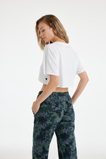 Брюки женские лаунж Cool Nature Ladies Joggers