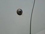 GAZ GAZELLE NEXT Промтоварный A23R32 (Дизельный, 2,5 л, 150 л.с.)