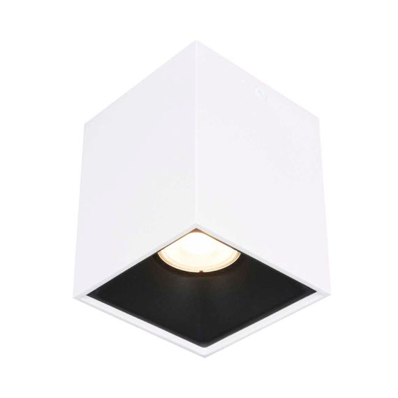 Накладной светильник ST LUCE ST168.542.01