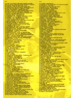 Club House 525 треков (MP3-USB)