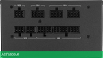 Блок питания Chieftec Polaris 650W (PPS-650FC)