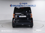 Kia The New Kia Ray Prestige (03.2023)