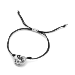 CERRUTI 1881 CIJLB0004502