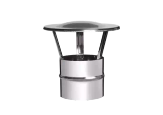 Зонт Феррум К d120