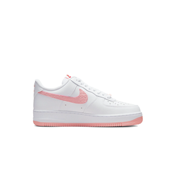 Nike Air Force 1 Low Vd WMNS "Valentine's Day 2022"