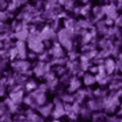 Рулонное покрытие Rubbergum Flex Eco Monolit