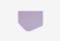 KEYRON OM-XL Heather Purple_0326526101515