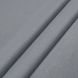 Велюр Роял 27