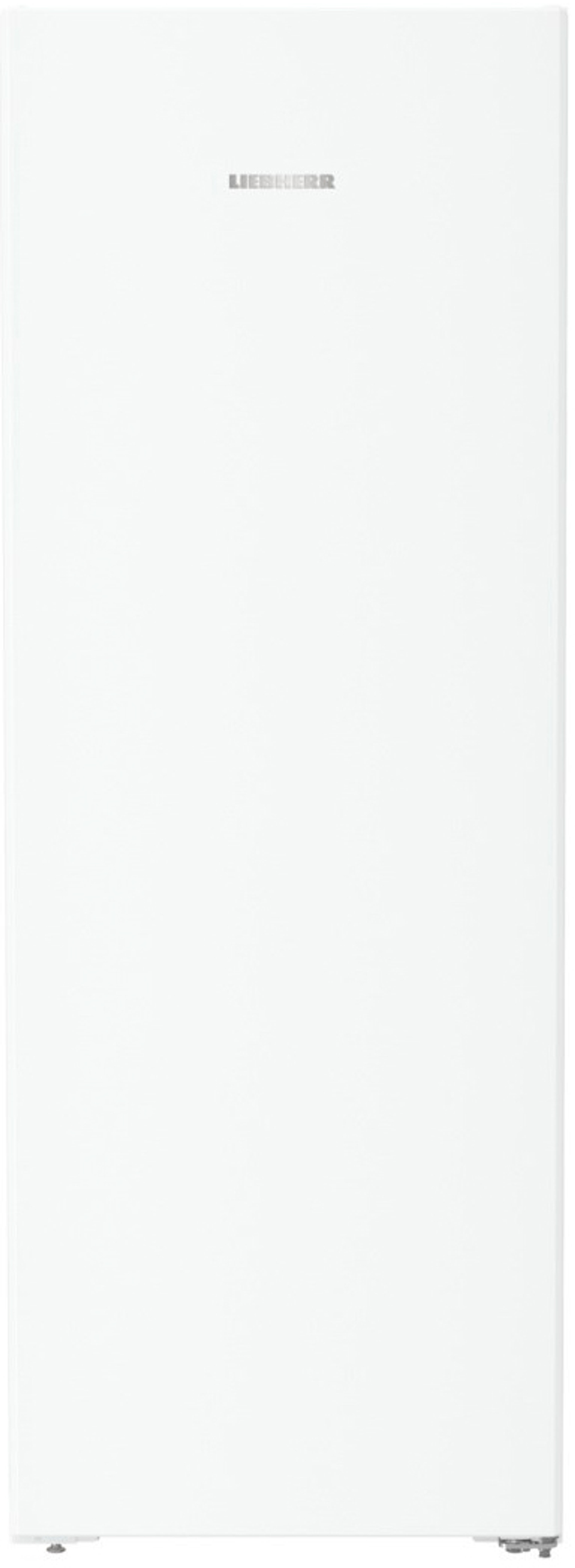 Холодильник Liebherr Rf 5000