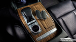 Kia The New K9 (Quoris/K900) 2 Generation 3.3 T-GDI AWD (01.2022)