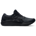 Кроссовки Asics GT-2000, 1011B185-001