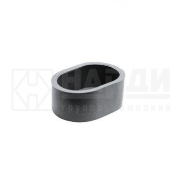 Заглушка вешала, цвета разные