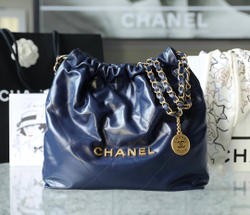 Chane1 22 Small 37 cm