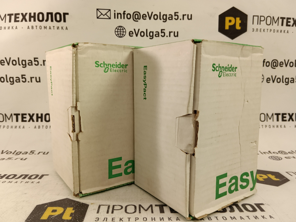 S.E. EZC250F3150 новое