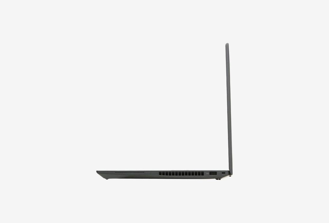 21AK0089US_0326226100254