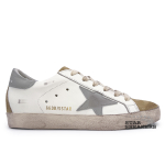 GOLDEN GOOSE SUPERSTAR