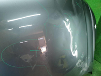 Капот Audi Q5 2 80A (2017-н.в.)