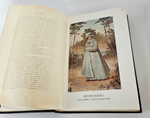 "Император Александр I. Его жизнь и царствование". Н.К. Шильдер. 1898г.