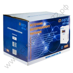 ИБП Энергия Про