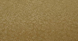 Велюр Manhattan damask (Манхэттен дамаск) 14