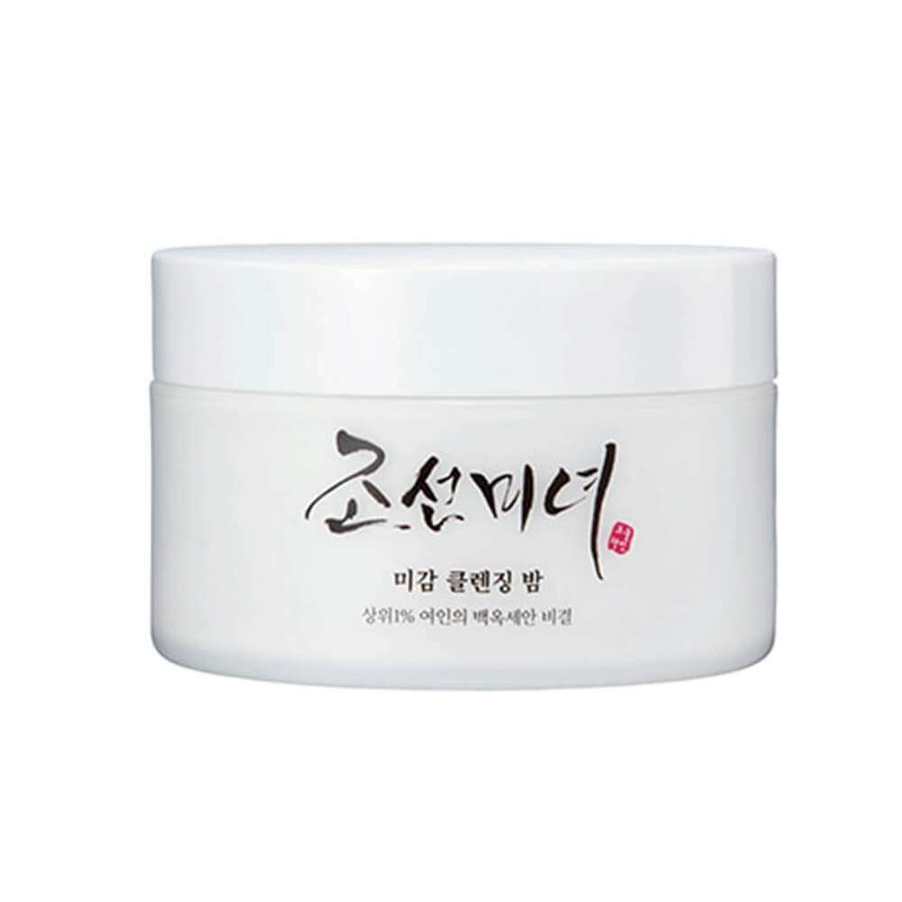Beauty of Joseon Cleansing Balm 100ml  Очищаюший бальзам