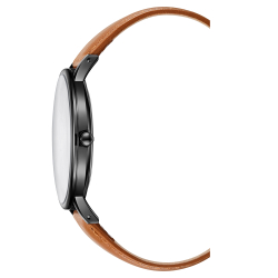 Kenneth Cole KC51111004