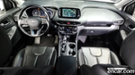 Hyundai Santa Fe TM Дизель 2.0 2WD (03.2020)